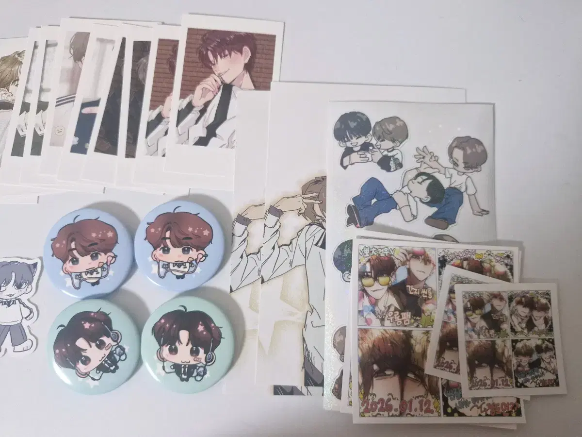 thumbnail-1